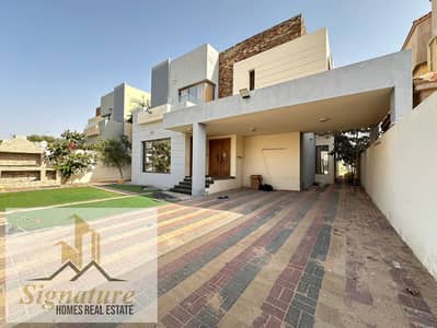 6 Bedroom Villa for Rent in Al Tallah 2, Ajman - WhatsApp Image 2024-03-28 at 5.10. 05 PM. jpeg