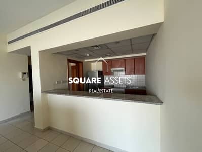 1 Bedroom Flat for Rent in The Greens, Dubai - WhatsApp Image 2024-03-27 at 12.28. 53 PM. jpeg