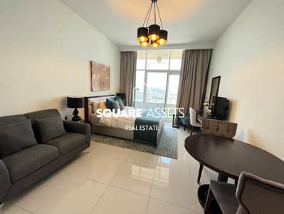 Studio for Rent in Jumeirah Village Circle (JVC), Dubai - WhatsApp Image 2023-05-17 at 8.17. 35 AM (2). jpeg