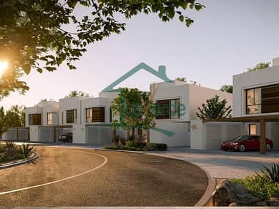2 Bedroom Townhouse for Sale in Yas Island, Abu Dhabi - 5. png