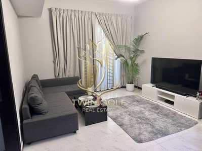 1 Bedroom Flat for Rent in Jumeirah Village Circle (JVC), Dubai - e0bdaf63-5839-47e2-a4da-b37bbc6e13b7. jpg