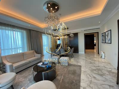فلیٹ 3 غرف نوم للايجار في وسط مدينة دبي، دبي - WhatsApp Image 2024-03-26 at 14.21. 04 (1). jpeg