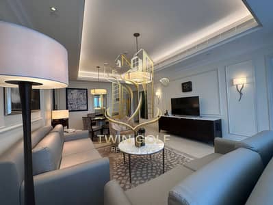 1 Bedroom Flat for Rent in Downtown Dubai, Dubai - 2c6eb8c0-8a36-4851-b684-3b7b30761766. jpg