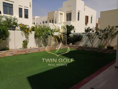 3 Bedroom Villa for Rent in Reem, Dubai - WhatsApp Image 2024-03-26 at 15.36. 56 (1). jpeg