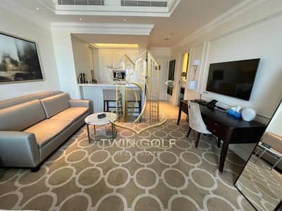 Studio for Rent in Downtown Dubai, Dubai - WhatsApp Image 2024-03-26 at 12.39. 32 (9). jpeg