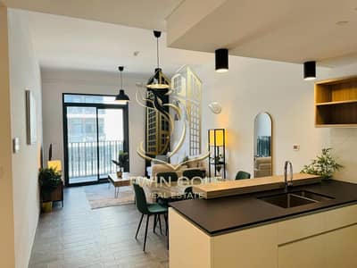 1 Bedroom Apartment for Rent in Jumeirah Village Circle (JVC), Dubai - WhatsApp Image 2024-03-26 at 13.45. 30 (3). jpeg