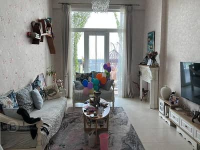 2 Bedroom Flat for Sale in Yas Island, Abu Dhabi - IMG-20240327-WA0039. jpg