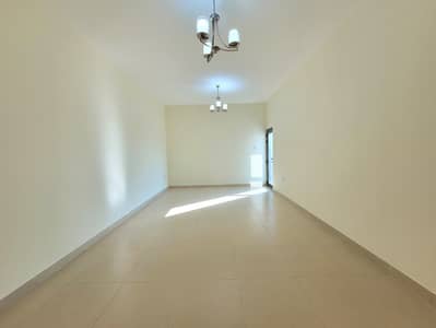2 Bedroom Flat for Rent in Al Warqaa, Dubai - 20230409_163405. jpg