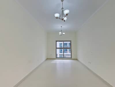 1 Bedroom Apartment for Rent in Al Warqaa, Dubai - 20240325_142207. jpg