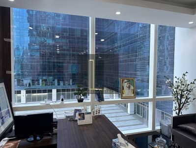 Office for Rent in Business Bay, Dubai - WhatsApp Image 2024-03-28 at 08.38. 31. jpeg