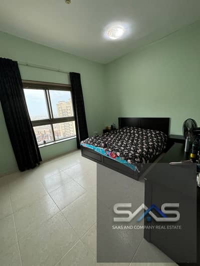 2 Bedroom Flat for Sale in Emirates City, Ajman - WhatsApp Image 2024-03-28 at 19.22. 04 (1). jpeg
