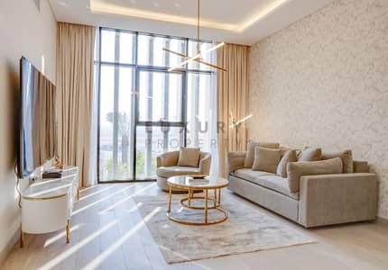梅丹城， 迪拜 2 卧室单位待售 - 位于梅丹城，梅丹一号，阿齐兹里维埃拉社区，阿齐兹里维埃拉2号楼 2 卧室的公寓 2850000 AED - 8616569
