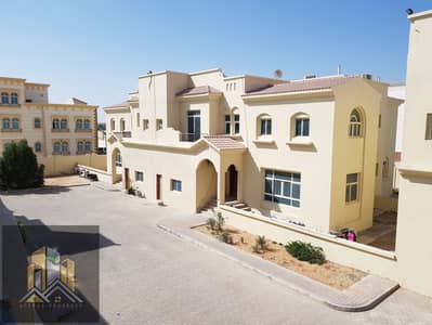 1 Bedroom Apartment for Rent in Khalifa City, Abu Dhabi - 20190116_122243. jpg