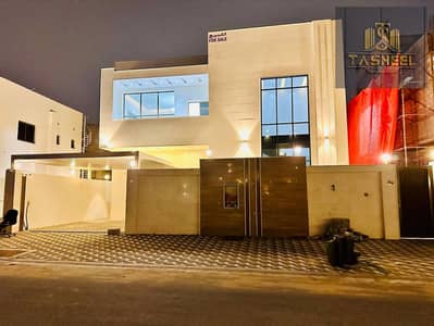 5 Bedroom Villa for Sale in Al Yasmeen, Ajman - photo_13_2024-03-28_21-38-07. jpg