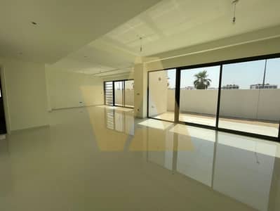 فیلا 6 غرف نوم للبيع في (أكويا من داماك) داماك هيلز 2، دبي - IMG_7348. JPG