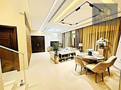 5 Bedroom Villa for Sale in Al Yasmeen, Ajman - photo_2024-03-28_03-55-50_cleanup. jpg