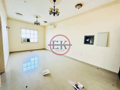 3 Bedroom Apartment for Rent in Al Khibeesi, Al Ain - WhatsApp Image 2024-03-28 at 17.22. 46. jpeg