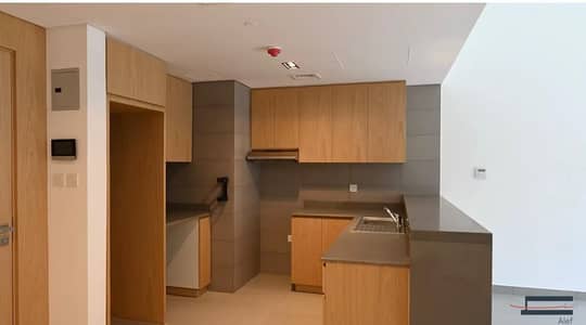 شقة 1 غرفة نوم للبيع في مويلح، الشارقة - شقة في SS 4،اسواق سكنية،الممشى،مويلح 1 غرفة 206250 درهم - 8667946