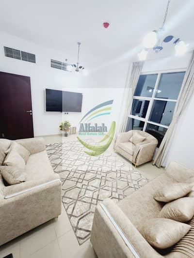 2 Bedroom Apartment for Rent in Al Nuaimiya, Ajman - WhatsApp Image 2024-03-28 at 9.45. 20 PM (2). jpeg