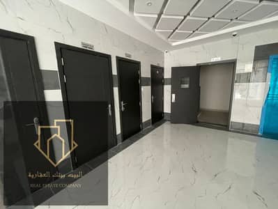 1 Bedroom Apartment for Rent in Al Jurf, Ajman - WhatsApp Image 2024-03-28 at 12.17. 01 PM (1). jpeg