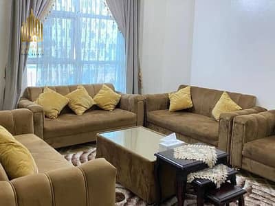 Apartment for sale at a snapshot price, resale, open view