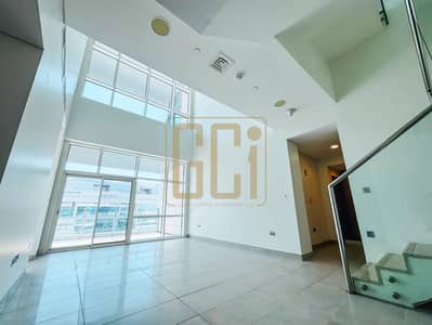 4 Cпальни Апартаменты Продажа в Аль Раха Бич, Абу-Даби - IMG_6409. jpg