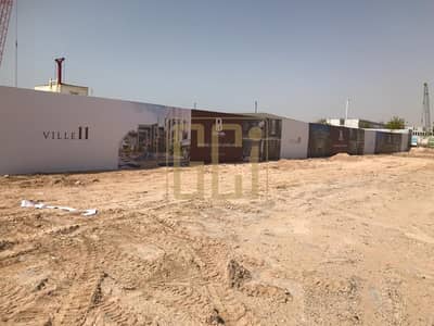 2 Bedroom Apartment for Sale in Masdar City, Abu Dhabi - IMG-20240328-WA0016. jpg