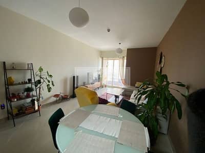 2 Bedroom Apartment for Rent in Jumeirah Lake Towers (JLT), Dubai - 1. jpeg