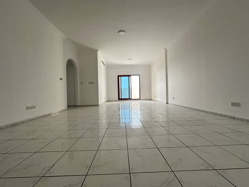 Behind metro fully fitted 3bedroom office 235k rent