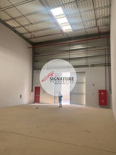 Warehouse for Rent in Emirates Modern Industrial Area, Umm Al Quwain - WhatsApp Image 2024-03-28 at 22.18. 36 (8). jpeg