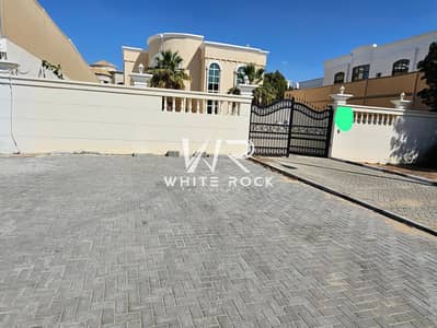 5 Bedroom Villa for Sale in Khalifa City, Abu Dhabi - 9a87f91c-eb2a-47b6-9748-dc966c0775aa. jpg