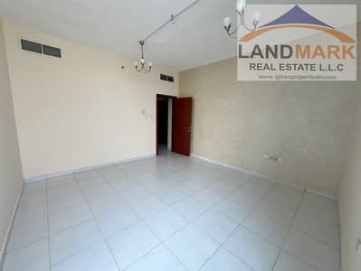 1 Bedroom Apartment for Rent in Al Rashidiya, Ajman - WhatsApp Image 2024-03-21 at 21.08. 21_5fe4c9c9. jpg