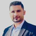 Amir javed