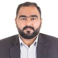 Muhammad Faisal munir