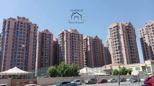 3 Bedroom Apartment for Sale in Al Nuaimiya, Ajman - main (7). jpeg
