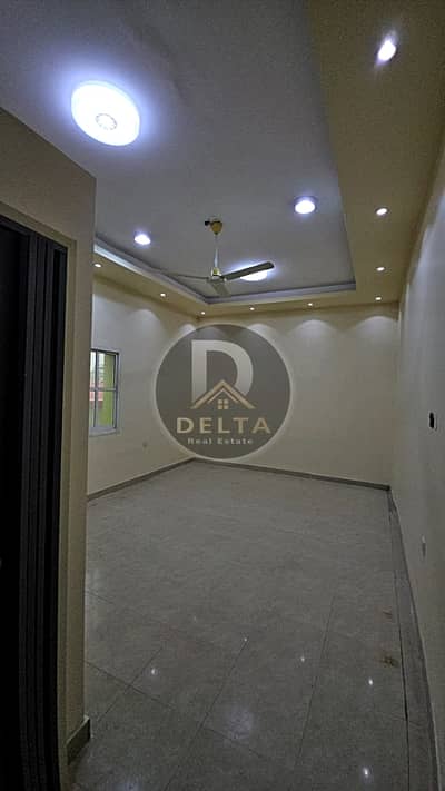 4 Bedroom Villa for Rent in Al Rawda, Ajman - 014-2024_03_28-224557. jpg