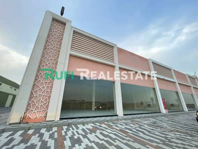 Shop for Rent in Emirates Modern Industrial Area, Umm Al Quwain - WhatsApp Image 2024-03-28 at 11.05. 31 PM (1). jpeg