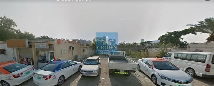 ارض سكنية  للبيع في الراشدية، عجمان - WhatsApp Image 2024-03-28 at 10.59. 12 PM (3). jpeg