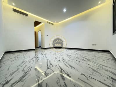 Studio for Rent in Diplomatic Area, Abu Dhabi - 4. jpeg
