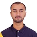 Ali Arshad