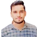 Numan Shah