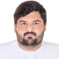 Faheem ul Islam