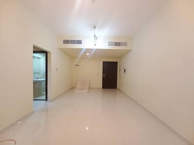 VERY SPACIOUS 1BHK / WITH / FREE PARKING/ JUST IN 48K