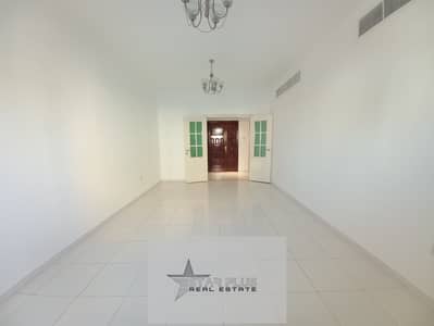 VERY SPACIOUS 2BHK / 3 BATHROOMS/ WITH STORE ROOM LONDRY ROOM/ 3 BULKENY/ FREE PARKING