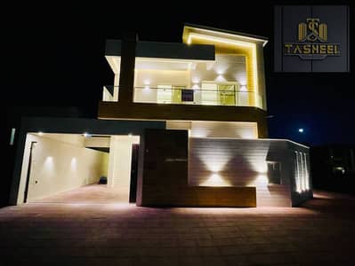 4 Bedroom Villa for Sale in Al Yasmeen, Ajman - photo_4_2024-03-28_23-43-29. jpg