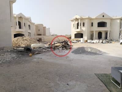 5 Cпальни Вилла Продажа в Шиаб Аль Ашхар, Аль-Айн - WhatsApp Image 2023-10-30 at 12.30. 09 PM. jpeg