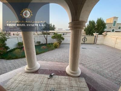 7 Bedroom Villa for Sale in Al Rawda, Ajman - WhatsApp Image 2024-03-28 at 11.55. 55 PM (1). jpeg