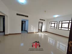 2BHK APARTMENT INCLUDING ALL BILLS AVAILABLE IN MBZ ZONE 2