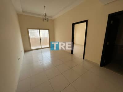 1 Bedroom Apartment for Sale in Emirates City, Ajman - WhatsApp Image 2022-07-16 at 2.47. 19 PM. jpeg