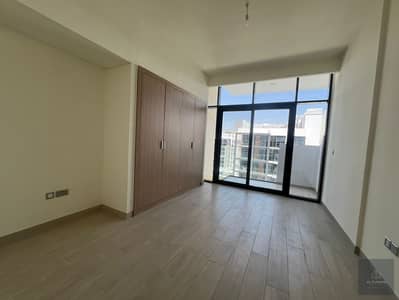 Studio for Rent in Meydan City, Dubai - WhatsApp Image 2024-03-18 at 3.36. 53 PM. jpeg